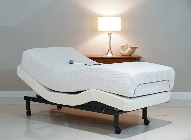 Riverside Adjustable Beds