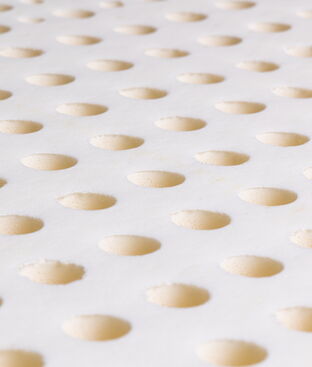 Riverside Natural Mattresses